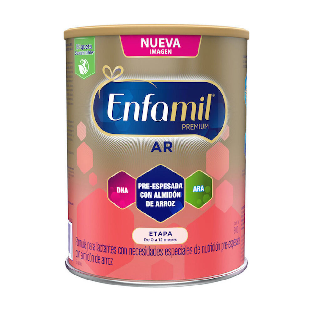 Enfamil-Ar-Premium-900-g-imagen