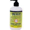 Mr-Meyers-Clean-Day-Crema-Manos-Lim&oacute;n-354-Ml-imagen