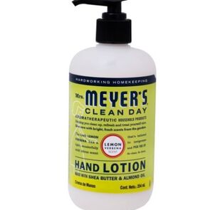 Mr-Meyers-Clean-Day-Crema-Manos-Lim&oacute;n-354-Ml-imagen