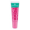 Essence-Brillo-Labio-Juicy-Bomb-10-10Ml-imagen