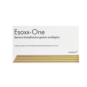 Esoxx-Suspension-10Ml-20-Sbs-imagen