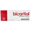 Bicartial-2.5Mg/50Mg-14-Caps-imagen