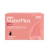 Nestle-Mater-Plus-Dha-34G-30-Caps-imagen-1