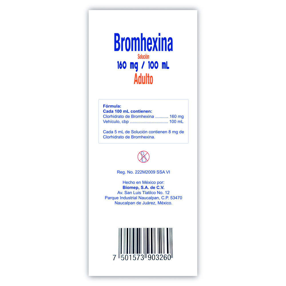 Gn-Bromhexina-Adulto-160Mg-100Ml-imagen-3