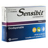 Sensibit-Orodispersable-5Mg-10-Tabs-imagen-2
