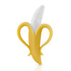 Nuby-Mordedera-De-Platanito-imagen