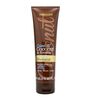 Creightons-Shampoo-Coconut-Kerati-250Ml-imagen-1