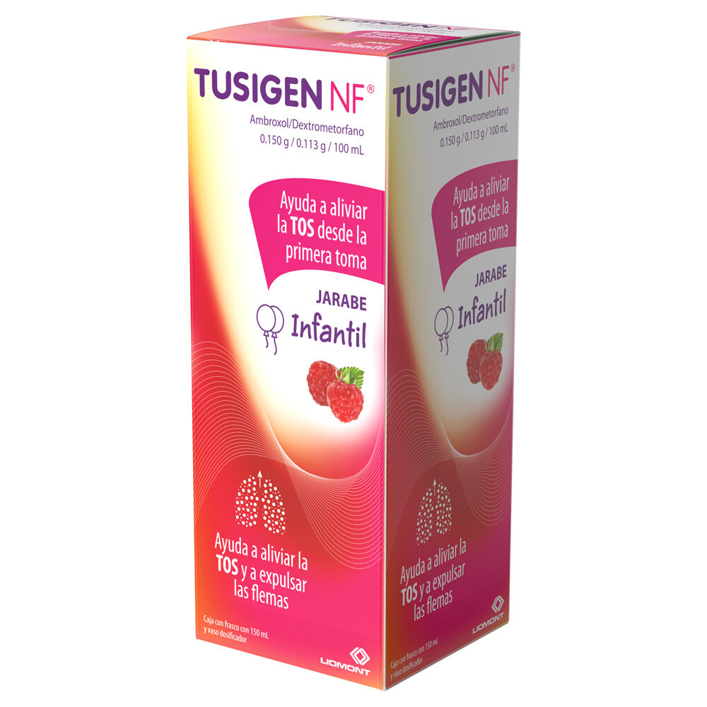 Tusigen-Nf-Infantil-150Ml-imagen-3