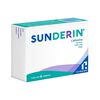 Sunderin-Cefixima-400Mg-6-Tabs-imagen-1