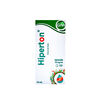 Hiperton-5%-Solucion-50Mg-10Ml-imagen