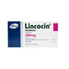 Lincocin-500Mg-16-Caps-imagen