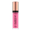 Catrice-Plump-Labio-Voluminoso-50-3.5Ml-imagen