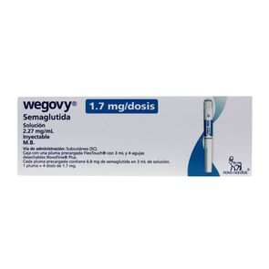 Wegovy-Flextouch-3Ml-1.7Mg-1-Pluma-imagen