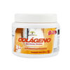 Healthwise-Colageno-imagen