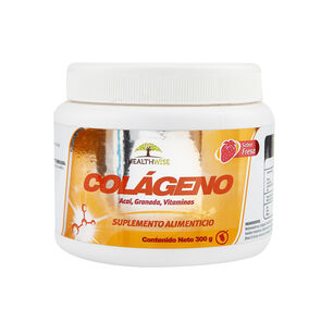 Healthwise-Colageno-imagen
