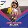 Histiacil-Fam-Jarabe-Infantil-140Ml-imagen-5