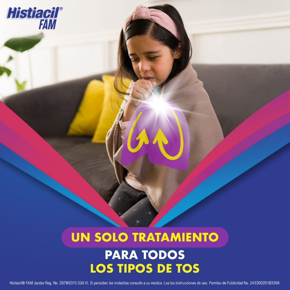 Histiacil-Fam-Jarabe-Infantil-140Ml-imagen-5