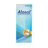 Alosol-Spray-Solución-20Ml-imagen