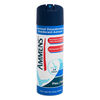 Ammens-Desodorante-Para-Pies-Aer-150Ml-1-imagen