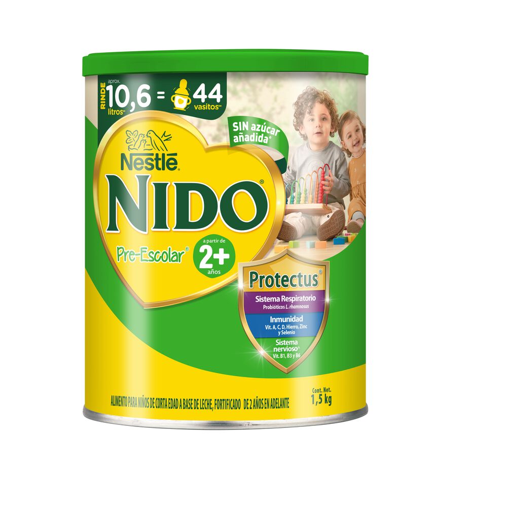 Nido-Pre-Escolar-2+-Alimento-Para-Niños-de-Corta-Edad-1.5kg-imagen