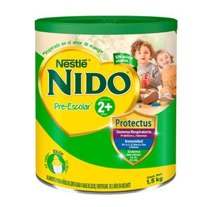 Nido-Pre-Escolar-2+-Alimento-Para-Niños-de-Corta-Edad-1.5kg-imagen