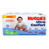 Huggies-Ultraconfort-Et-4-Nino-40-Pzas-imagen-1