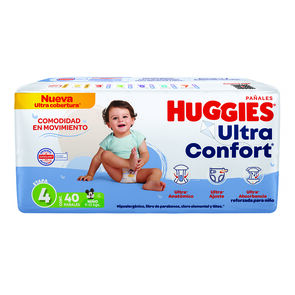 Huggies-Ultraconfort-Et-4-Nino-40-Pzas-imagen