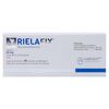 Rielafix-50Mg-28-Tabs-imagen