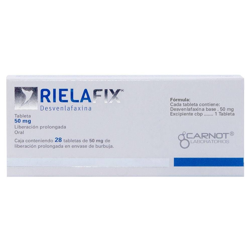 Rielafix-50Mg-28-Tabs-imagen