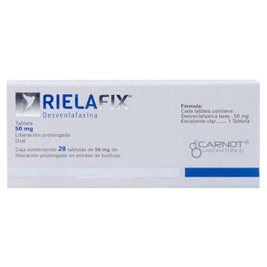Rielafix-50Mg-28-Tabs-imagen
