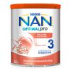 NAN-3-Optimal-Pro-Baja-en-Lactosa-Fórmula-Infantil-1-a-3-Años-800g-imagen