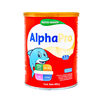 Alpha-Pro-Rice-3-400-g-imagen