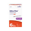 Ultrafine-Jeringa-6Mm-31G-.3Ml-20Mg-30Pz-imagen-3