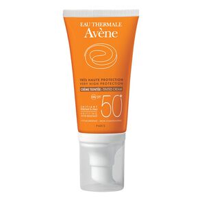 Avene-Bloqueador-con-Color-Fps-5--imagen