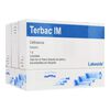 Terbac-Im-1G-Sol-Iny-Fa-Tripack-imagen