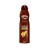 HAWAIIAN-TROPIC-PROTECTIVE-ARGAN-OIL-F-imagen