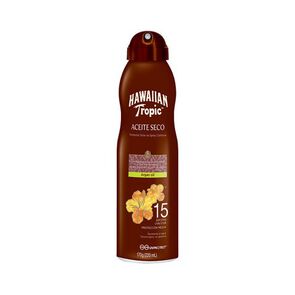 HAWAIIAN-TROPIC-PROTECTIVE-ARGAN-OIL-F-imagen
