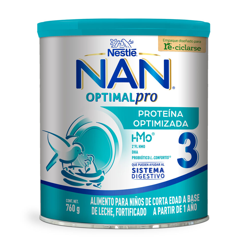 Nan-Optimal-Pro-3-760G-imagen-2
