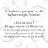 BIODERMA-PIGMENTBIO-H2O-250ML-imagen-4