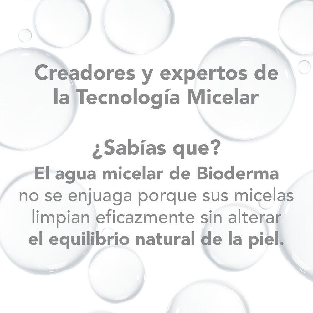 BIODERMA-PIGMENTBIO-H2O-250ML-imagen-4