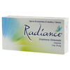 Radiance-28-Tabs-imagen-3