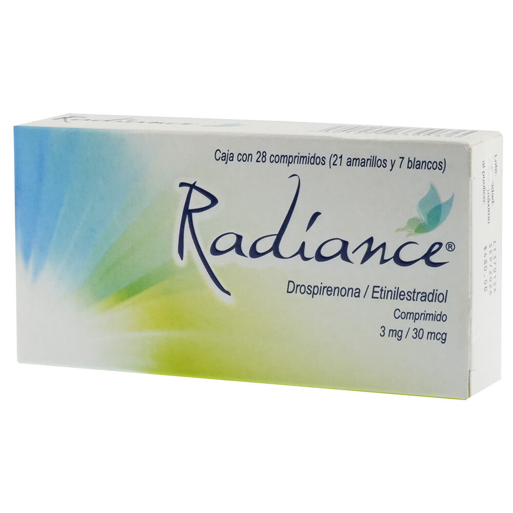 Radiance-28-Tabs-imagen-3