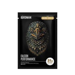 Falcon-Performance-Golden-Vanilla-42G-imagen