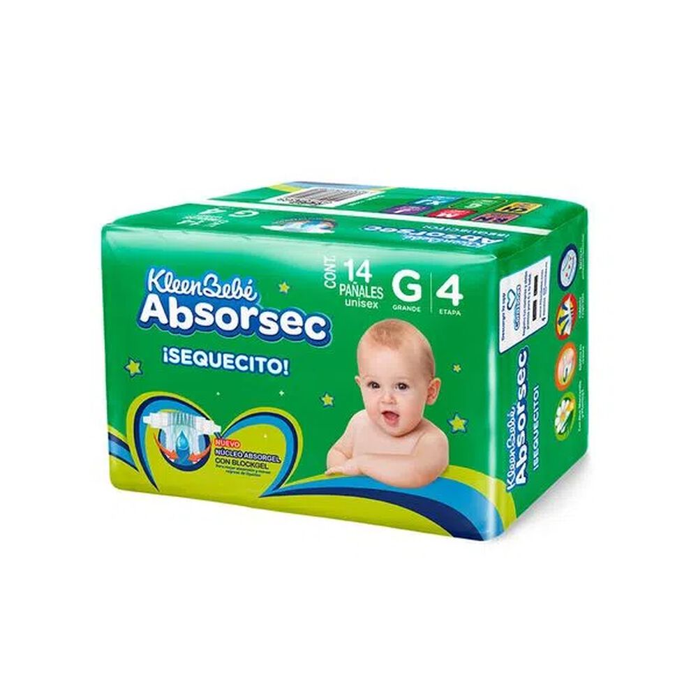 Panal-Kbb-Absorsec-Grande-14-348-imagen