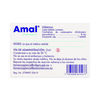 Amal-8Mg-10-Tabs-imagen-3