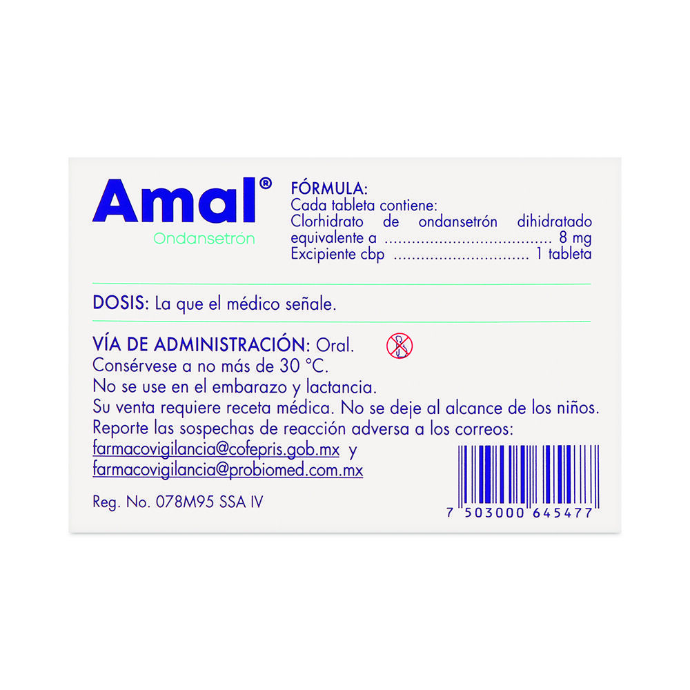 Amal-8Mg-10-Tabs-imagen-3