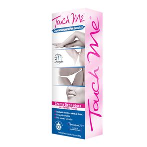 Crema-Depiladora-Touch-Me-Piel-Sensible-imagen