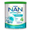 NAN-4-HMO-800G-imagen
