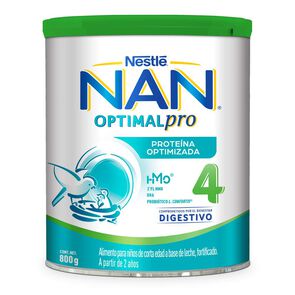 NAN-4-HMO-800G-imagen