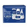 Grisi-Jabon-Cuadripack-Neutro-150G-imagen-2